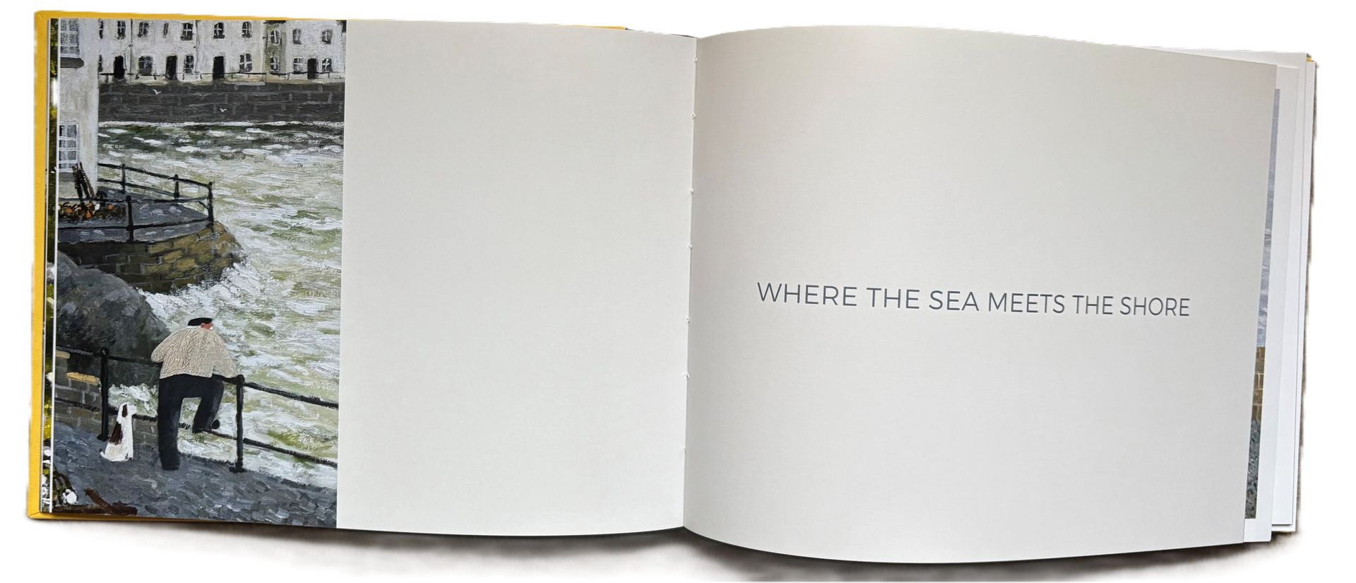 Marrows, Spuds and Onions