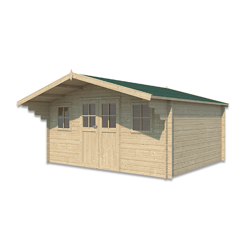 Saskatoon XL 445x385