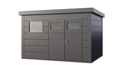 Classico 3930 hoog model