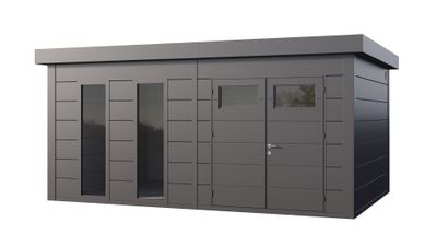 Classico 5436 hoog model