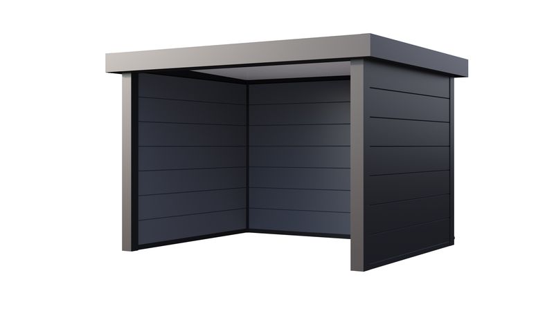 Singelo 3630