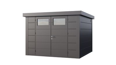 Classico 3030