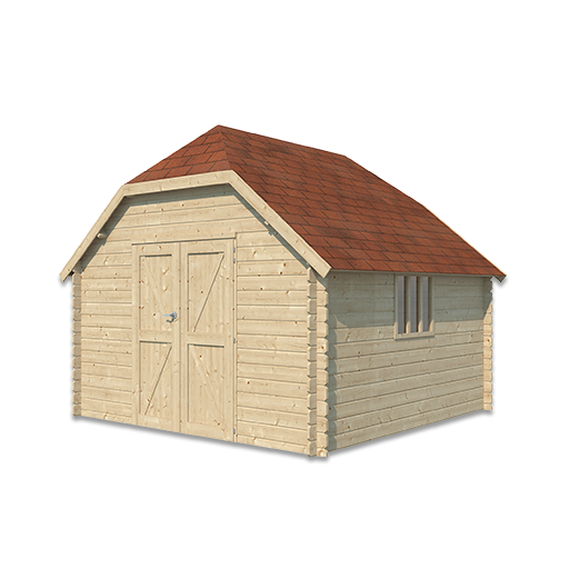 Oxford 355x355