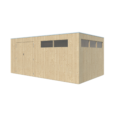 QBV3 500x298