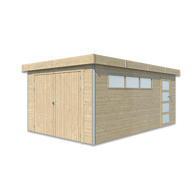 Kasuko 325x535 Kasuko 325x535