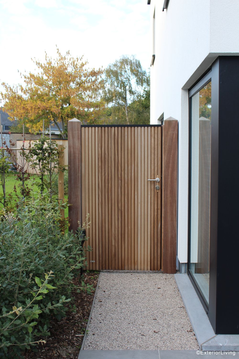 Bilbao