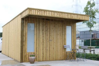 Cubo met voorluifel 726x318 Cubo met voorluifel 726x318