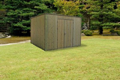 Cubo 318x318 Cubo 318x318