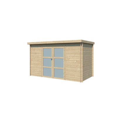 Nyborg 330x180