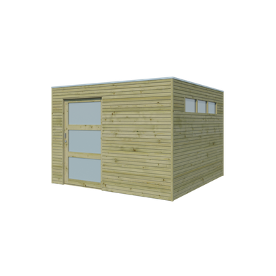 QBH2S 300x300