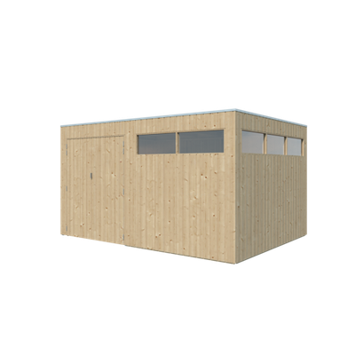 QBV 1 399x298