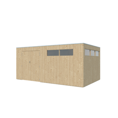 QBV 1 500x298