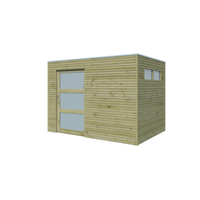 QBH2S 300x210