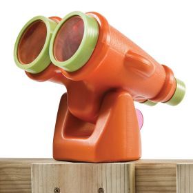 speel accessoires