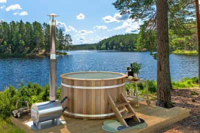 Hottubs