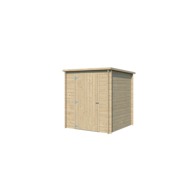 Svendborg 180x180