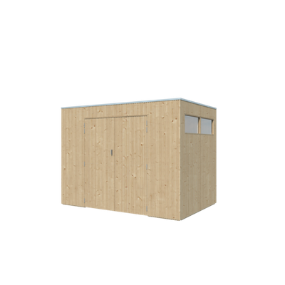 QBV 3 298x198