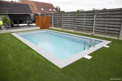 Infiniteau 300x500