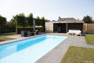 infiniteau 350x700