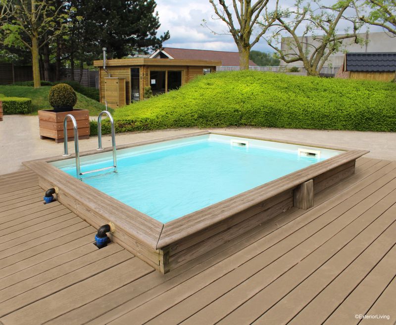 Quartoo 300x390 city zwembad