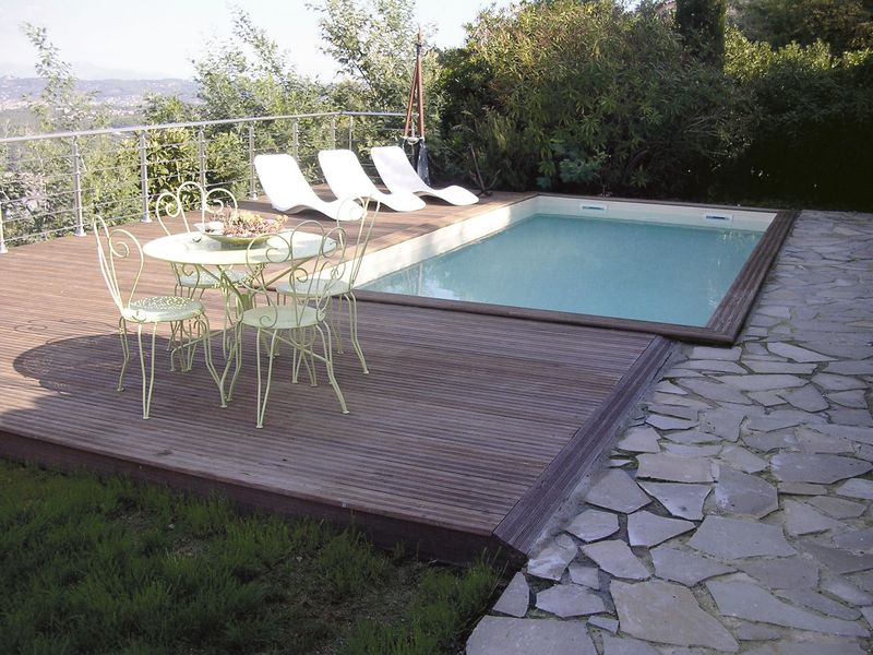 Quartoo 390x820