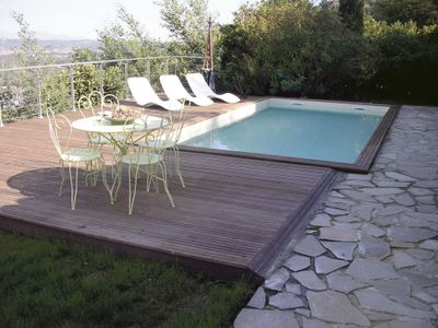 Quartoo 390x820