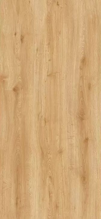 Parquet 1
