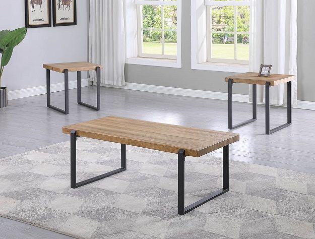 Bradwell 3PK Cocktail Set