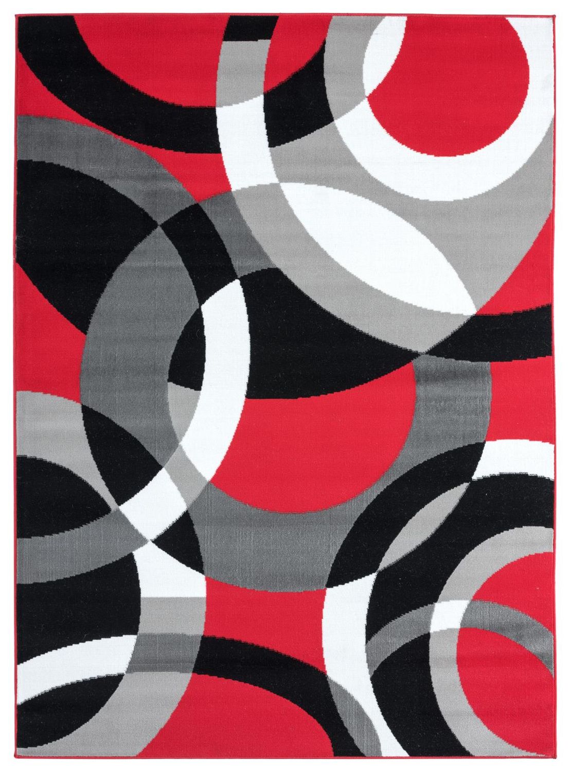 DEA Collection 45 4&#39;9&quot;X7&#39;5&quot; Rug
