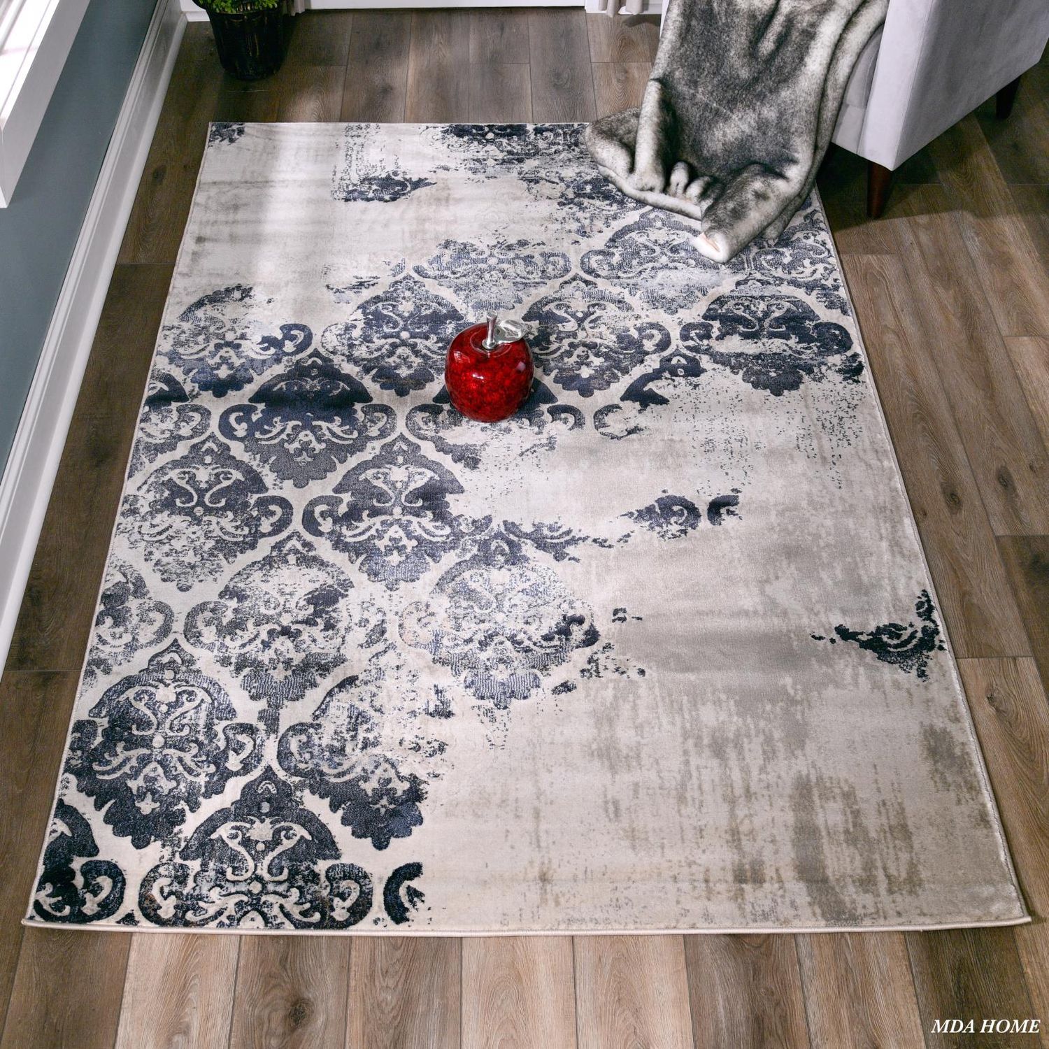 Napoli Collection 02 5X8