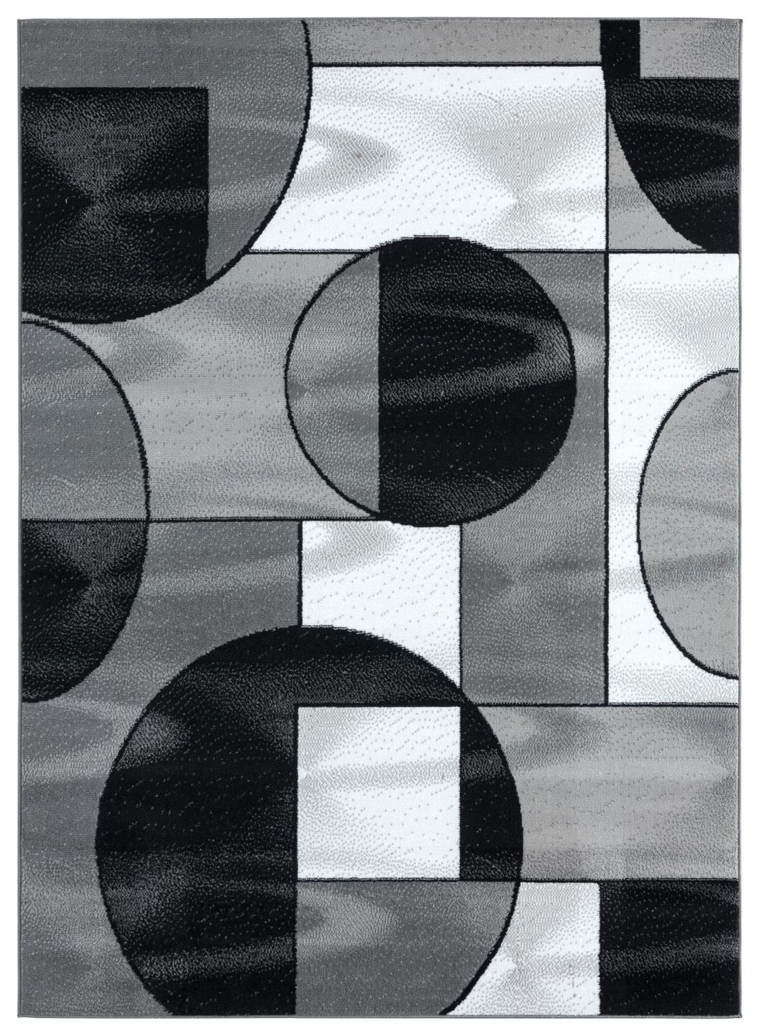 DEA Collection 41 4&#39;9&quot;X7&#39;5&quot; Rug