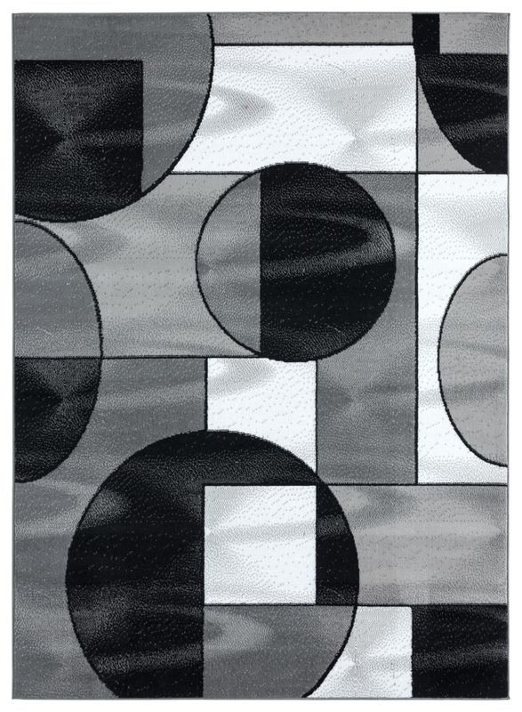 DEA Collection 41 4&#39;9&quot;X7&#39;5&quot; Rug