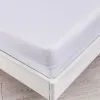 Chinaberry Twin/ Twin XL Mattress Encasement 39X80X10