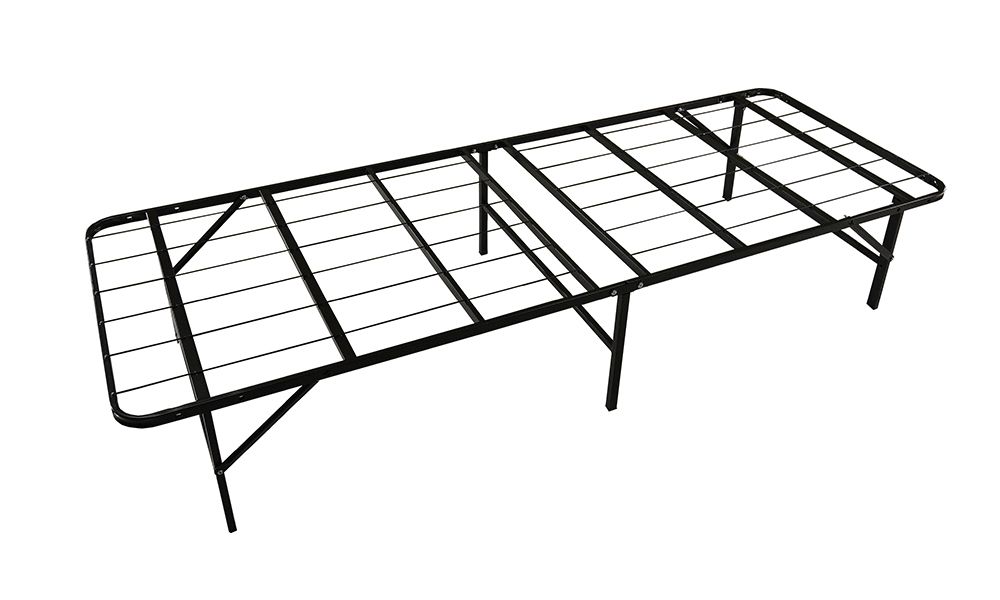 Stormor Ideal Frame Twin XL Size w/ Brackets