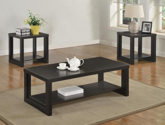 Audra Cocktail Table