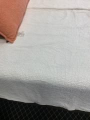 Queen Duvet