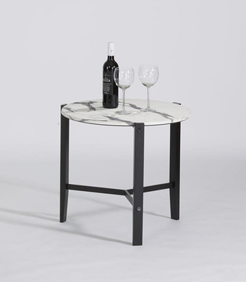 Accent Table
