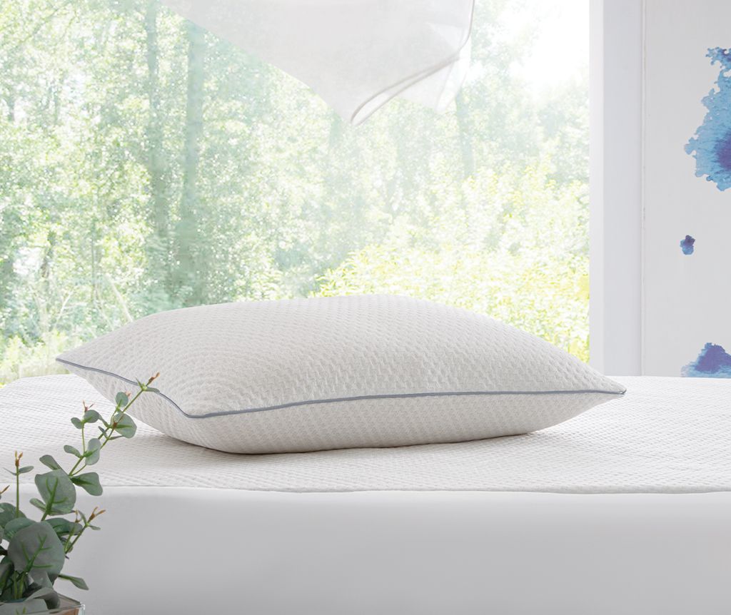 King Therapy Cool Pillow