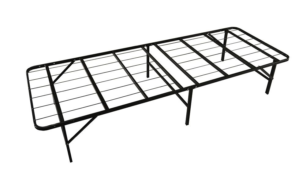 Stormor Ideal Frame Full Size