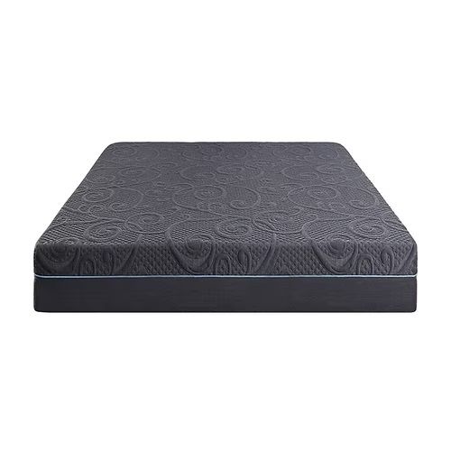 11" Sleep Well Hybrid Mattress- King (Roll Packed)