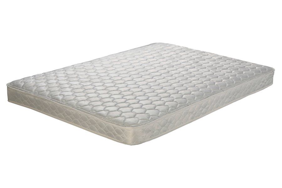 Full Sleeper Mattress B&amp;B