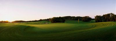 Golf Packages