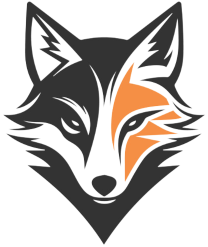 National Membership - Couple