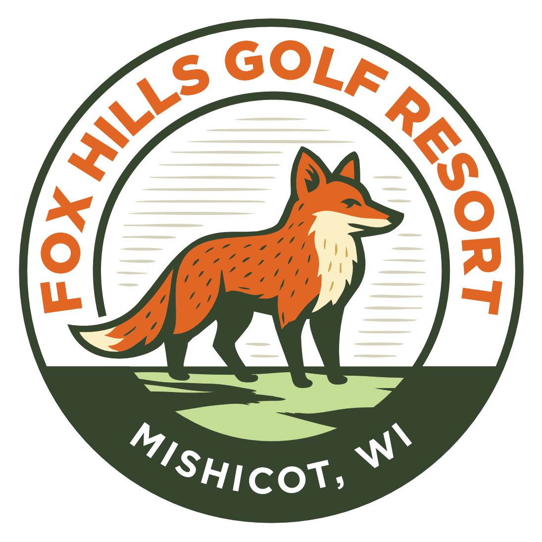 National Membership - Couple