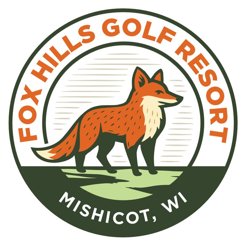 National Membership - Individual