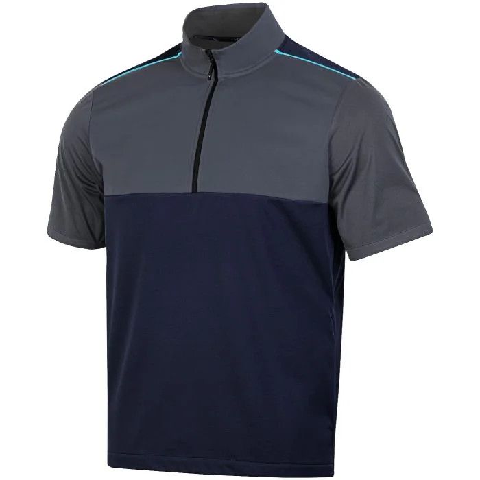UA - Drive Storm Wind S/S