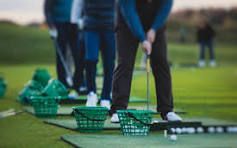 Range Membership