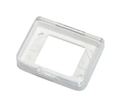 223H-WE CLIPSAL WEATHERPROTECTED ENCLOSURE