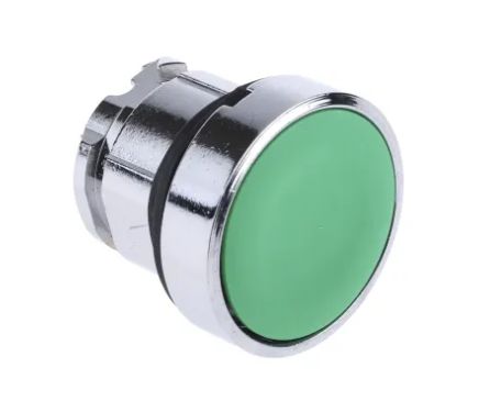 PUSH BUTON SWITCH ONLY ASSORTED COLOR 22MM