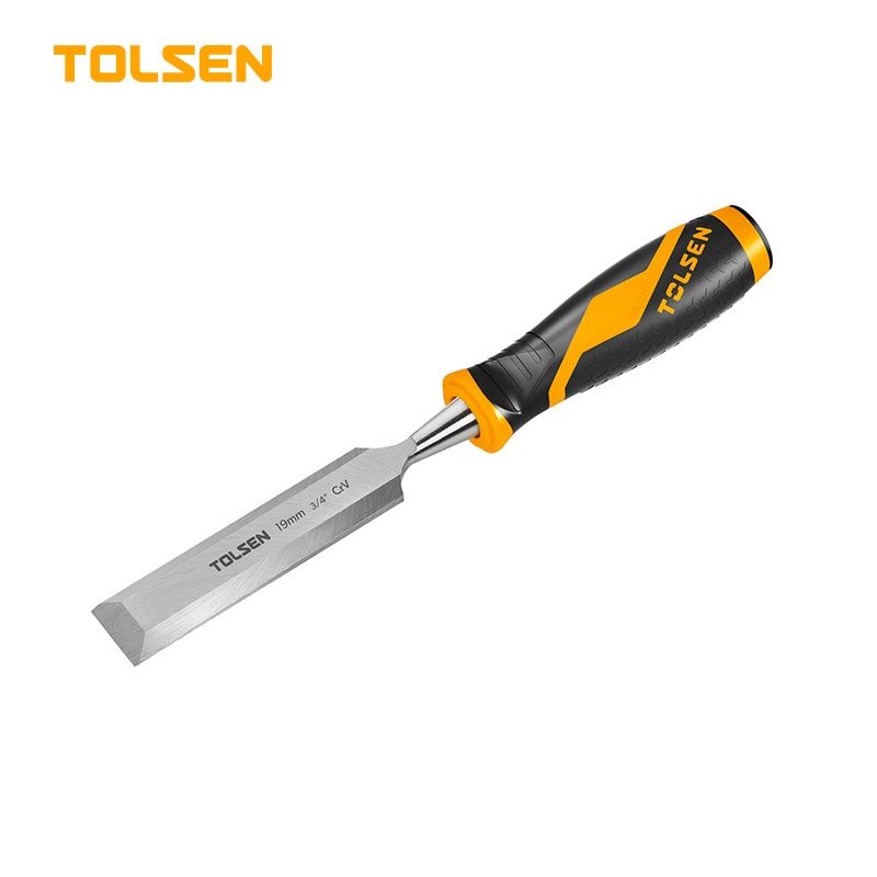 TOLSEN WOOD CHISEL